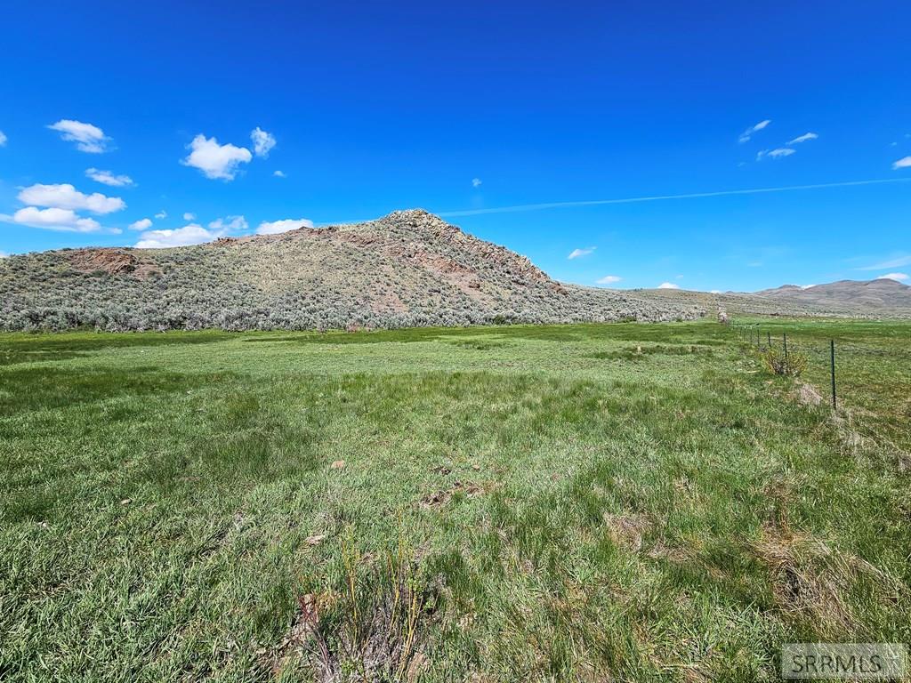 Lot 10 Dry Fork Road, MOORE, Idaho image 26