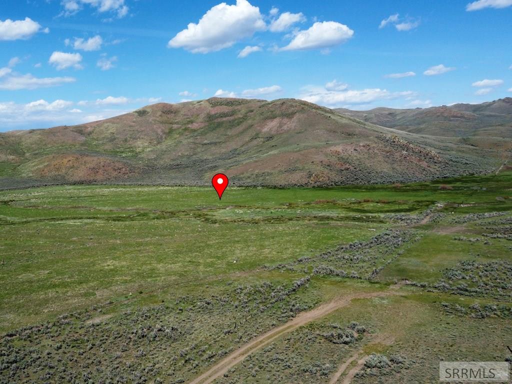 Lot 10 Dry Fork Road, MOORE, Idaho image 28