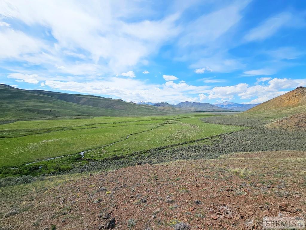 Lot 10 Dry Fork Road, MOORE, Idaho image 19