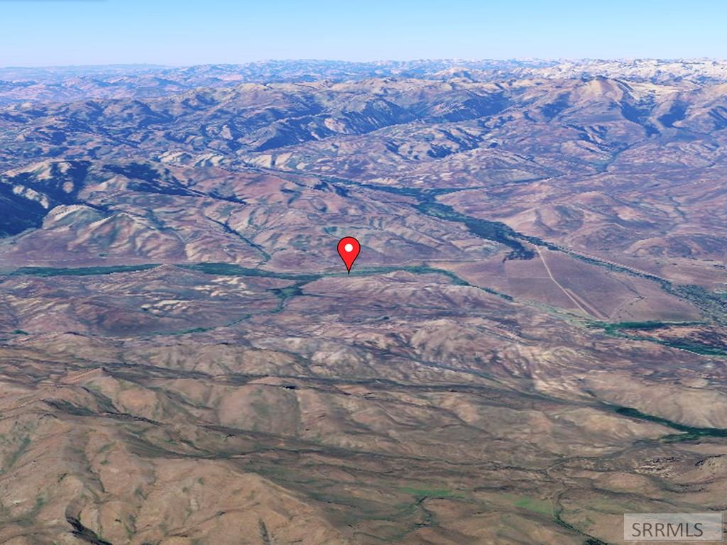 Lot 10 Dry Fork Road, MOORE, Idaho image 44