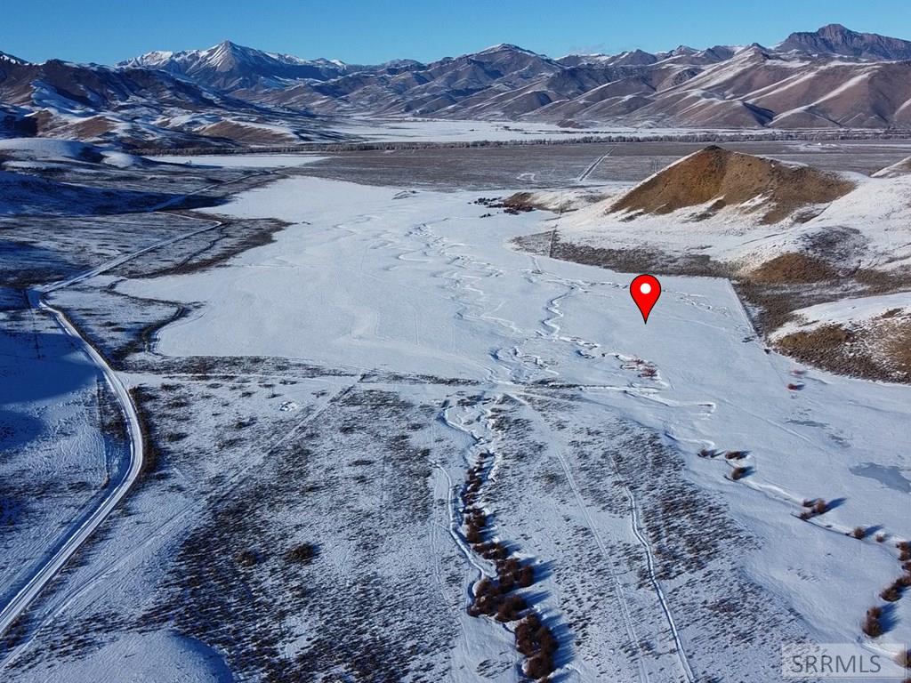 Lot 10 Dry Fork Road, MOORE, Idaho image 36
