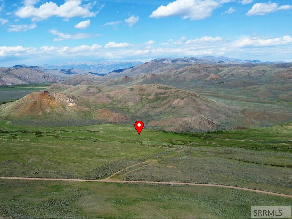 Lot 10 Dry Fork Road, MOORE, Idaho image 32