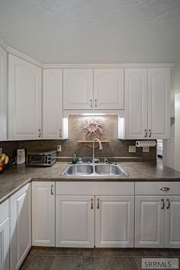 1455 Willow Avenue, IDAHO FALLS, Idaho image 11