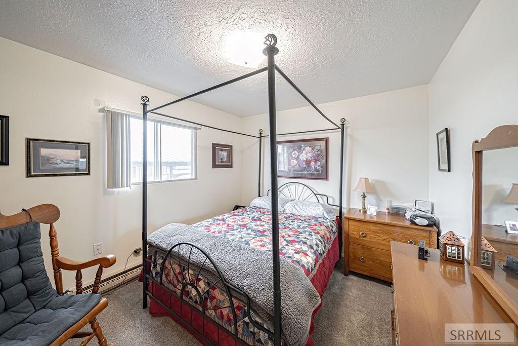 1455 Willow Avenue, IDAHO FALLS, Idaho image 13