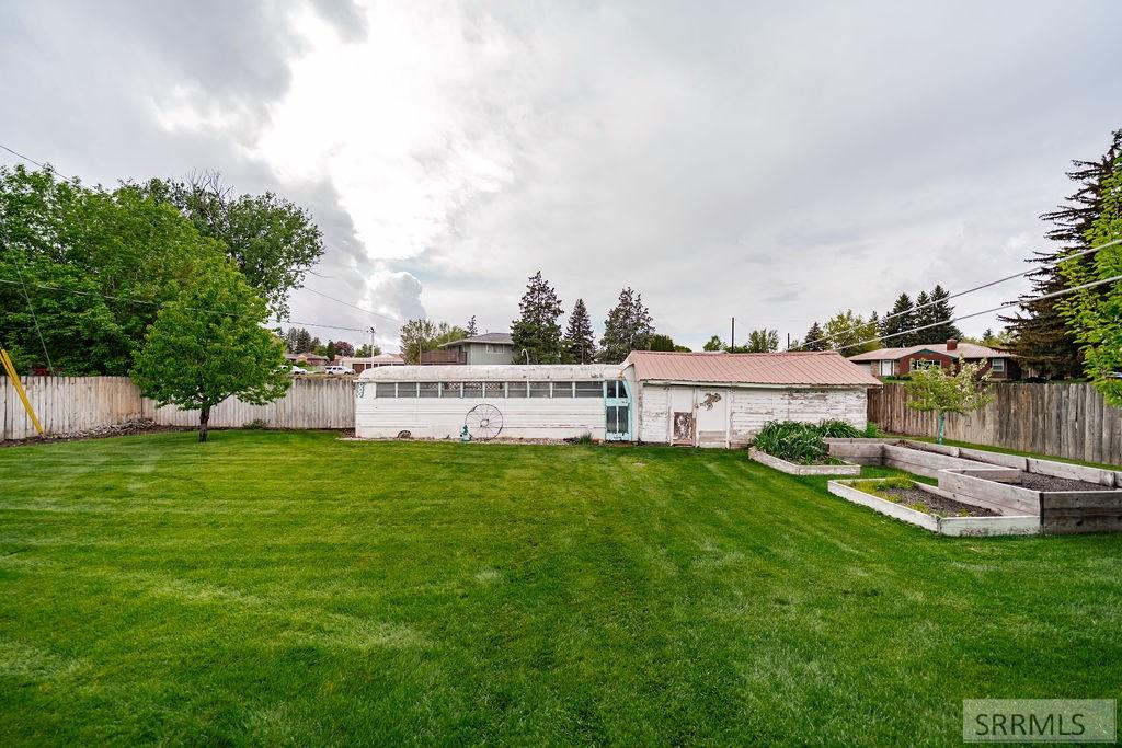 1455 Willow Avenue, IDAHO FALLS, Idaho image 32