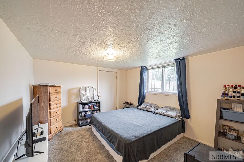1455 Willow Avenue, IDAHO FALLS, Idaho image 20