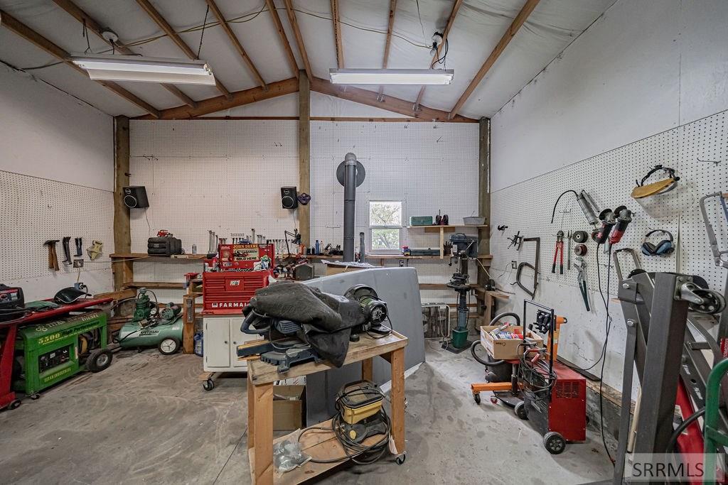 1455 Willow Avenue, IDAHO FALLS, Idaho image 24