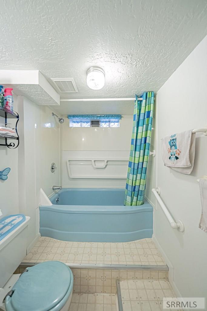 1455 Willow Avenue, IDAHO FALLS, Idaho image 21