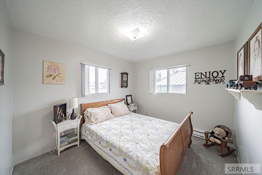 1455 Willow Avenue, IDAHO FALLS, Idaho image 15
