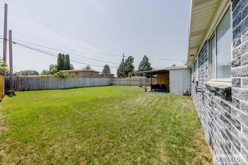 2280 Logan Drive, IDAHO FALLS, Idaho image 27