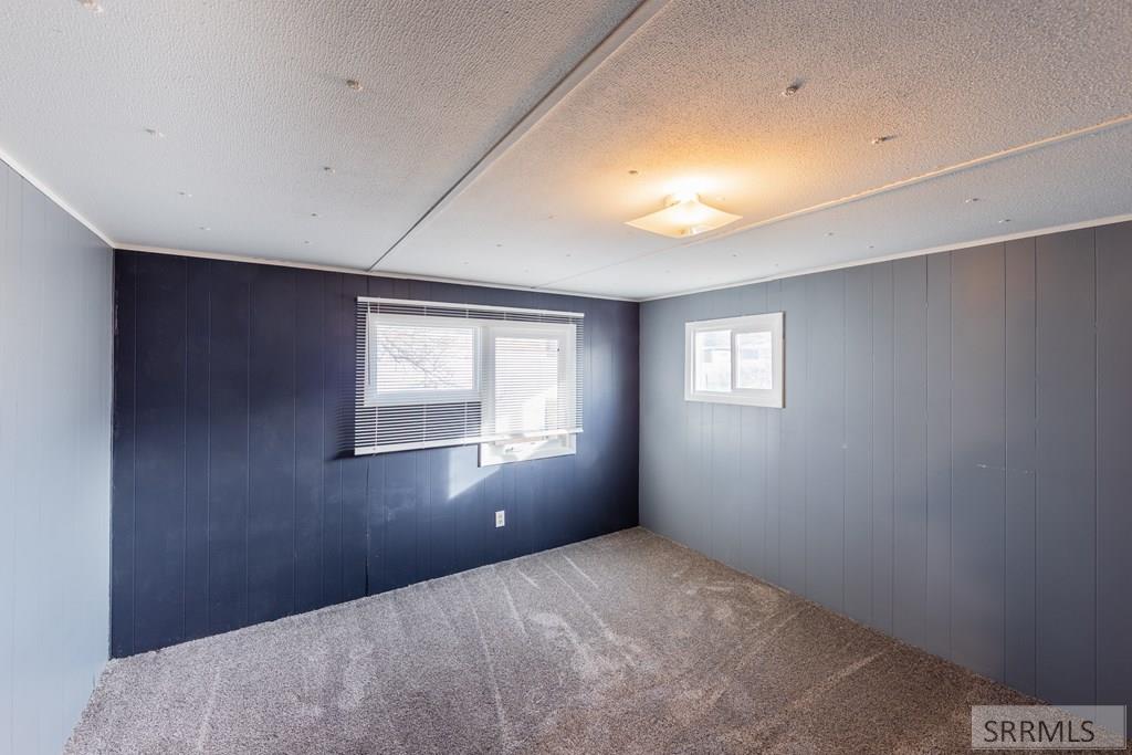 4920 S 5th Avenue #30, POCATELLO, Idaho image 9