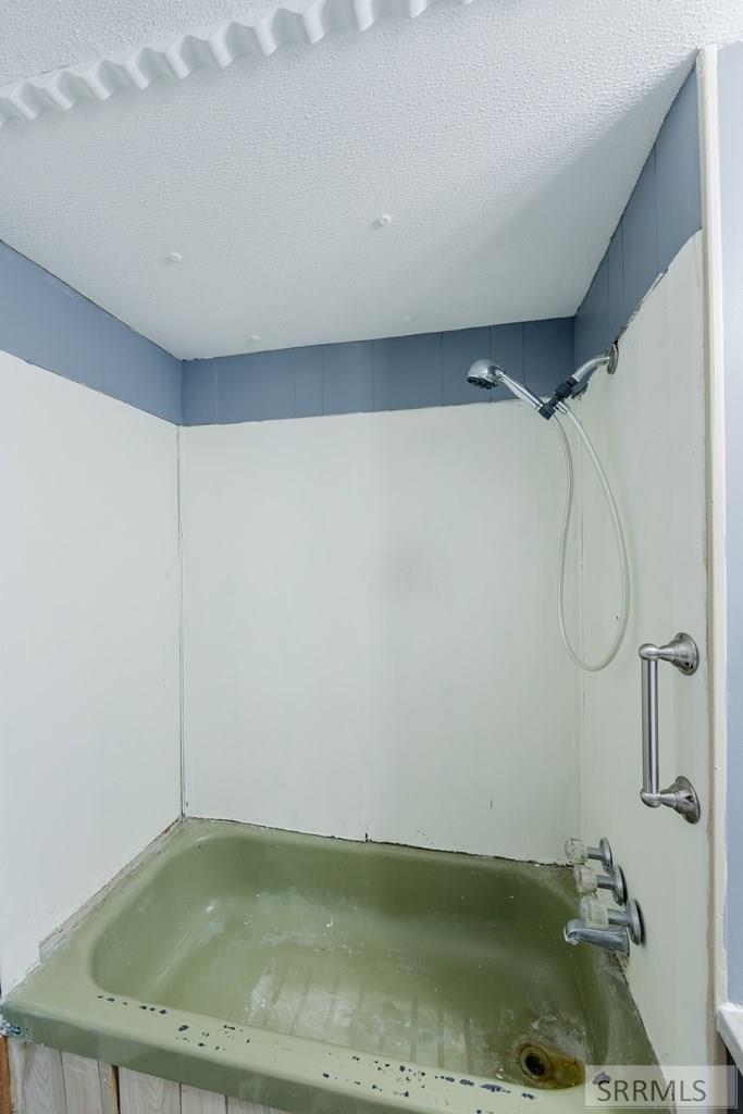 4920 S 5th Avenue #30, POCATELLO, Idaho image 12