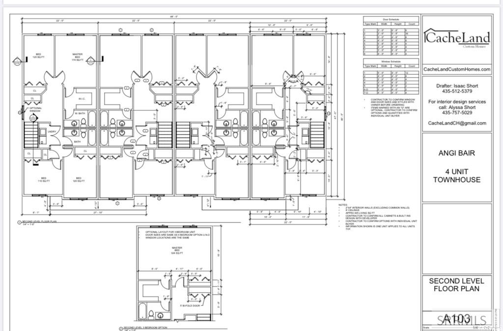 801 E Highland Road #2, SODA SPRINGS, Idaho image 19