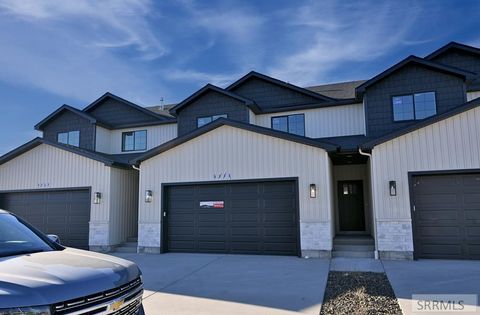 4556 Lanai Court AMMON ID 83406