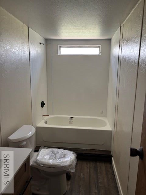 2066 Trolley Circle, IDAHO FALLS, Idaho image 14