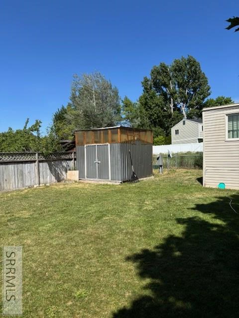 2066 Trolley Circle, IDAHO FALLS, Idaho image 4