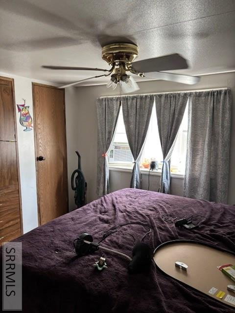 2066 Trolley Circle, IDAHO FALLS, Idaho image 15