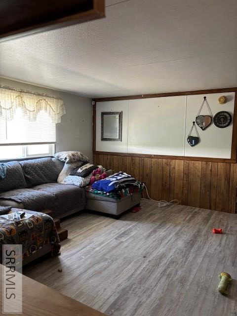 2066 Trolley Circle, IDAHO FALLS, Idaho image 11