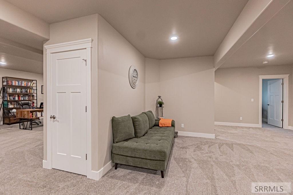 5085 Eaglewood Drive, IDAHO FALLS, Idaho image 42