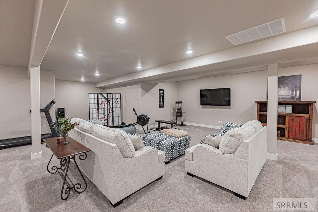 5085 Eaglewood Drive, IDAHO FALLS, Idaho image 31