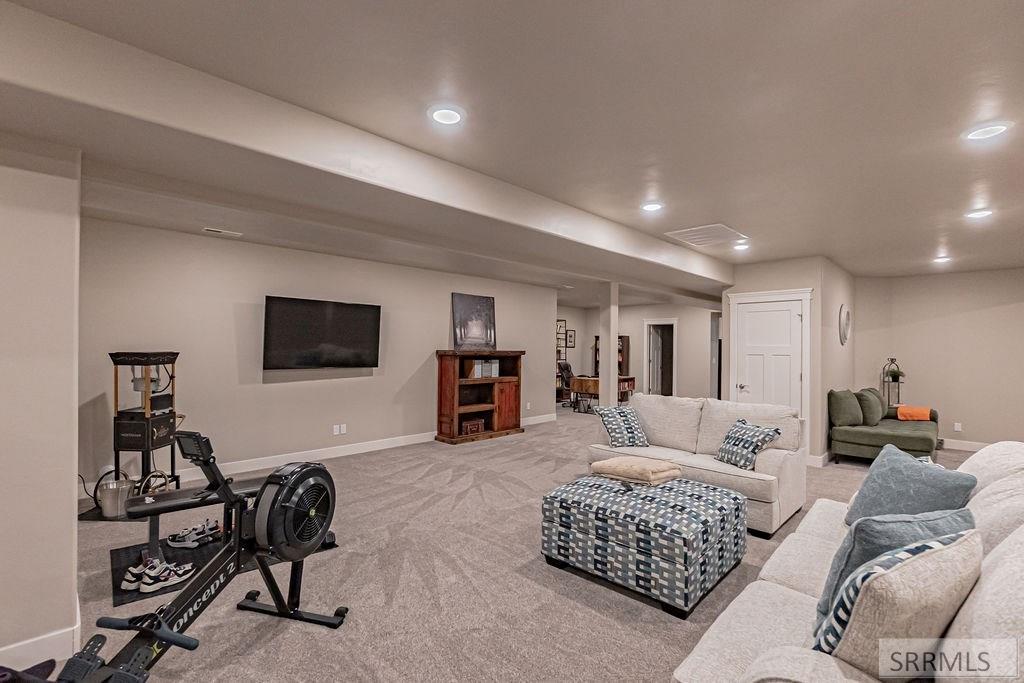 5085 Eaglewood Drive, IDAHO FALLS, Idaho image 38