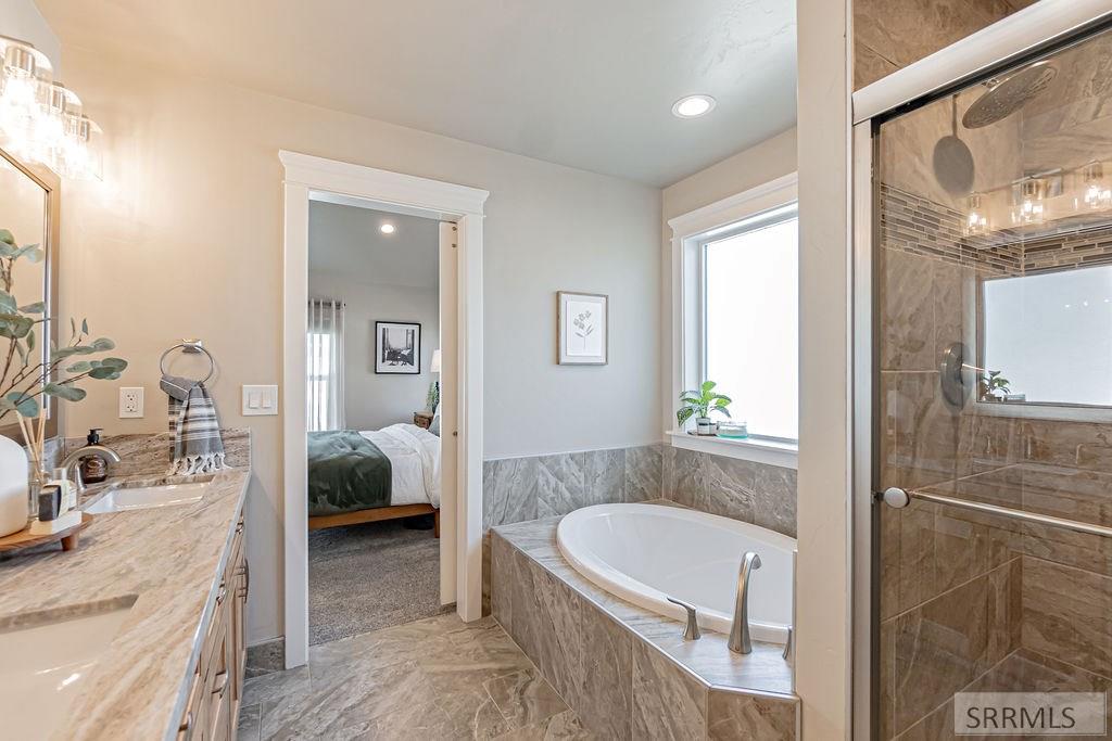 5085 Eaglewood Drive, IDAHO FALLS, Idaho image 19