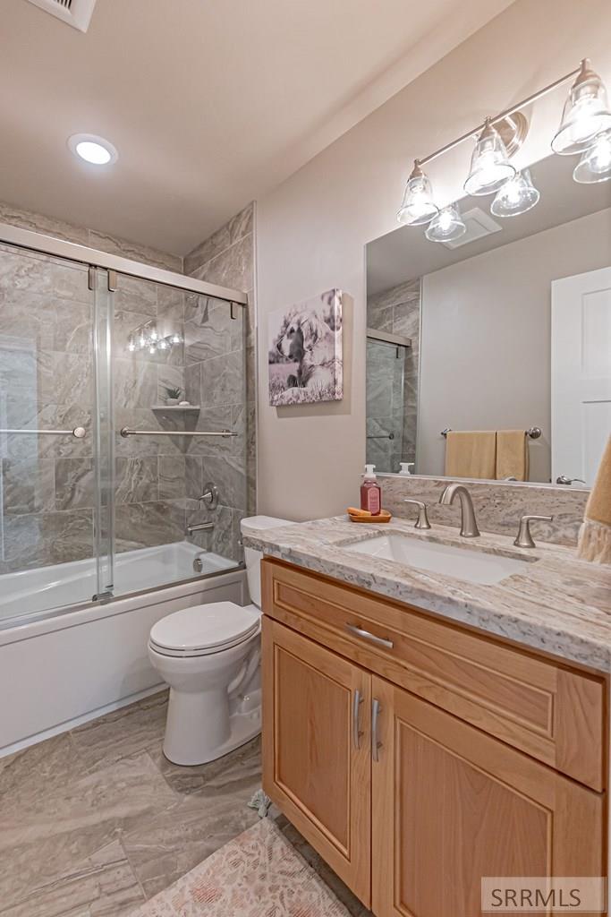 5085 Eaglewood Drive, IDAHO FALLS, Idaho image 29
