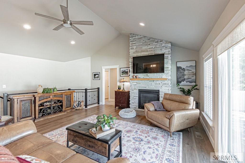 5085 Eaglewood Drive, IDAHO FALLS, Idaho image 14