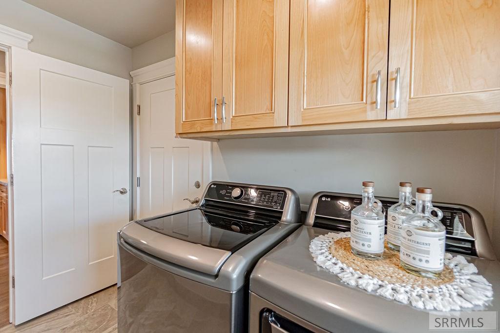 5085 Eaglewood Drive, IDAHO FALLS, Idaho image 30