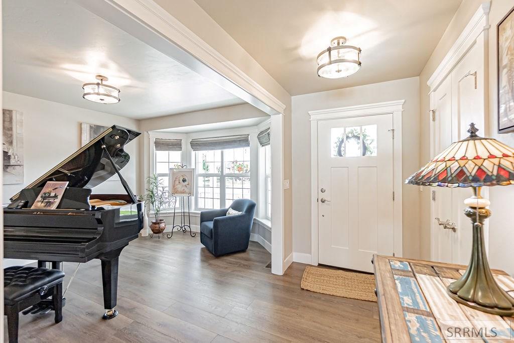 5085 Eaglewood Drive, IDAHO FALLS, Idaho image 4