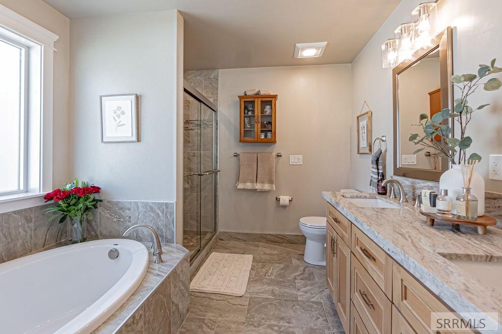 5085 Eaglewood Drive, IDAHO FALLS, Idaho image 18