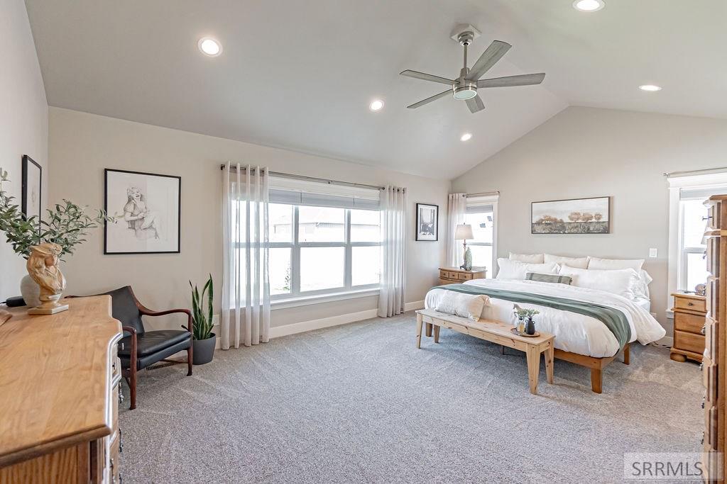 5085 Eaglewood Drive, IDAHO FALLS, Idaho image 16