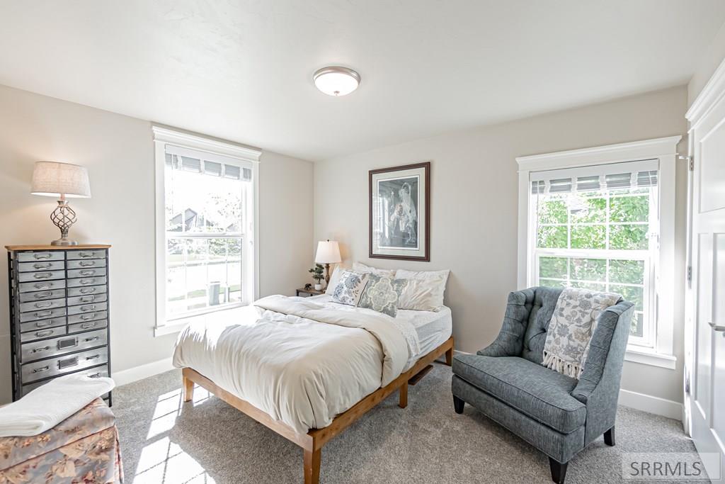 5085 Eaglewood Drive, IDAHO FALLS, Idaho image 27
