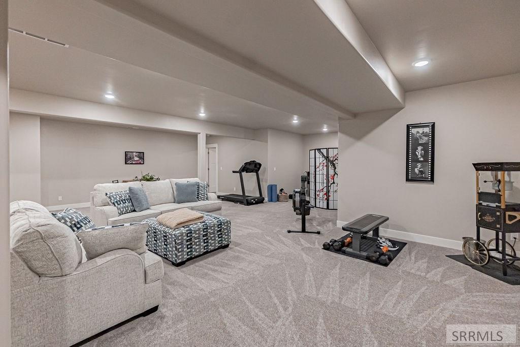 5085 Eaglewood Drive, IDAHO FALLS, Idaho image 32
