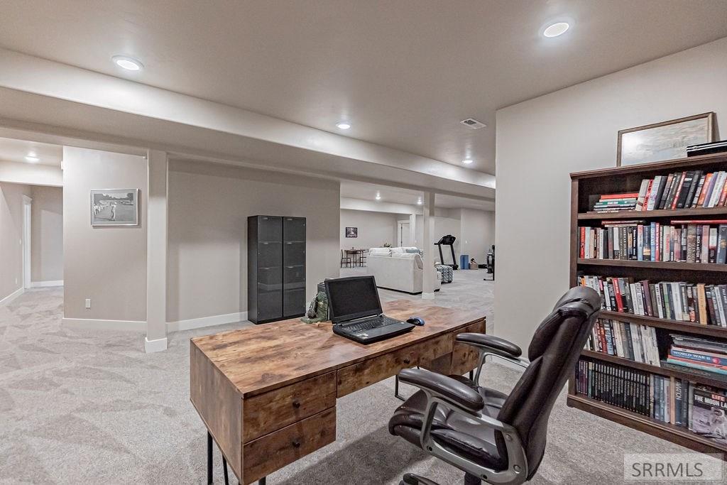 5085 Eaglewood Drive, IDAHO FALLS, Idaho image 37