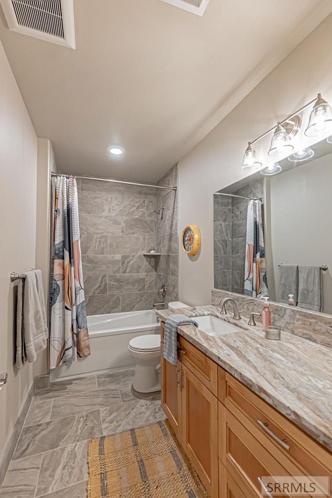 5085 Eaglewood Drive, IDAHO FALLS, Idaho image 46