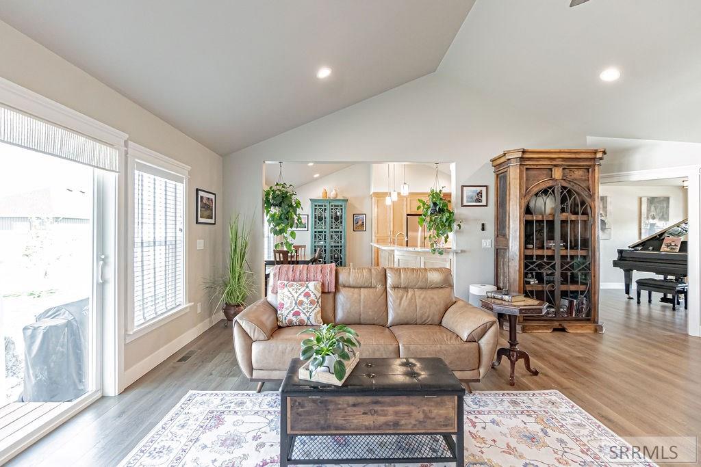5085 Eaglewood Drive, IDAHO FALLS, Idaho image 15