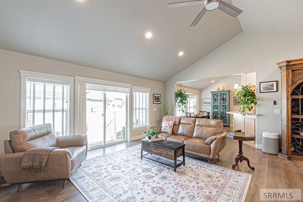 5085 Eaglewood Drive, IDAHO FALLS, Idaho image 12