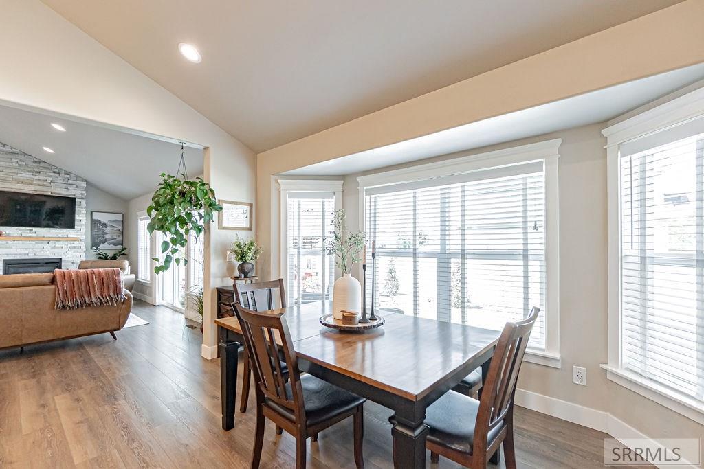 5085 Eaglewood Drive, IDAHO FALLS, Idaho image 11