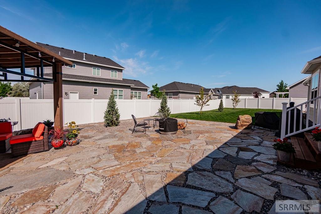 5085 Eaglewood Drive, IDAHO FALLS, Idaho image 50