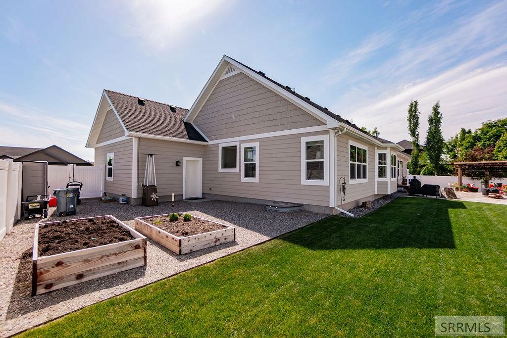 5085 Eaglewood Drive, IDAHO FALLS, Idaho image 49