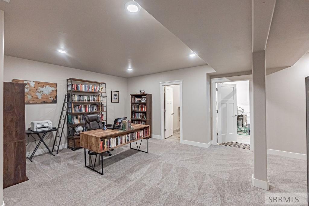 5085 Eaglewood Drive, IDAHO FALLS, Idaho image 36