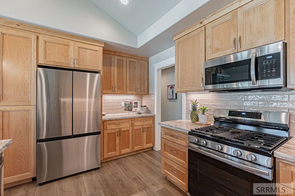 5085 Eaglewood Drive, IDAHO FALLS, Idaho image 8