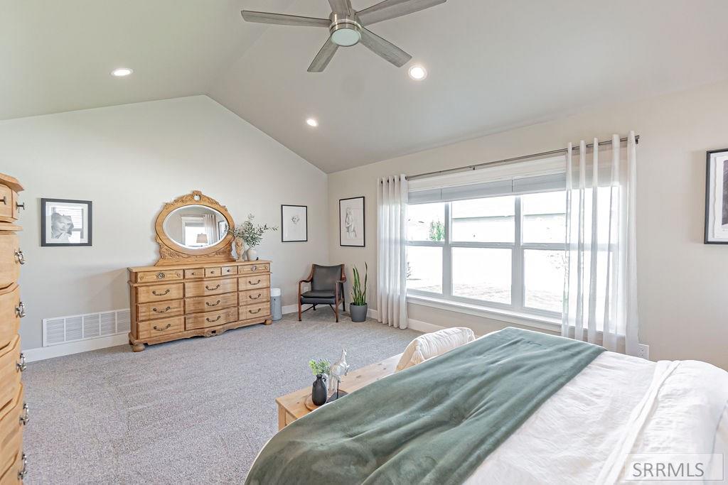 5085 Eaglewood Drive, IDAHO FALLS, Idaho image 17