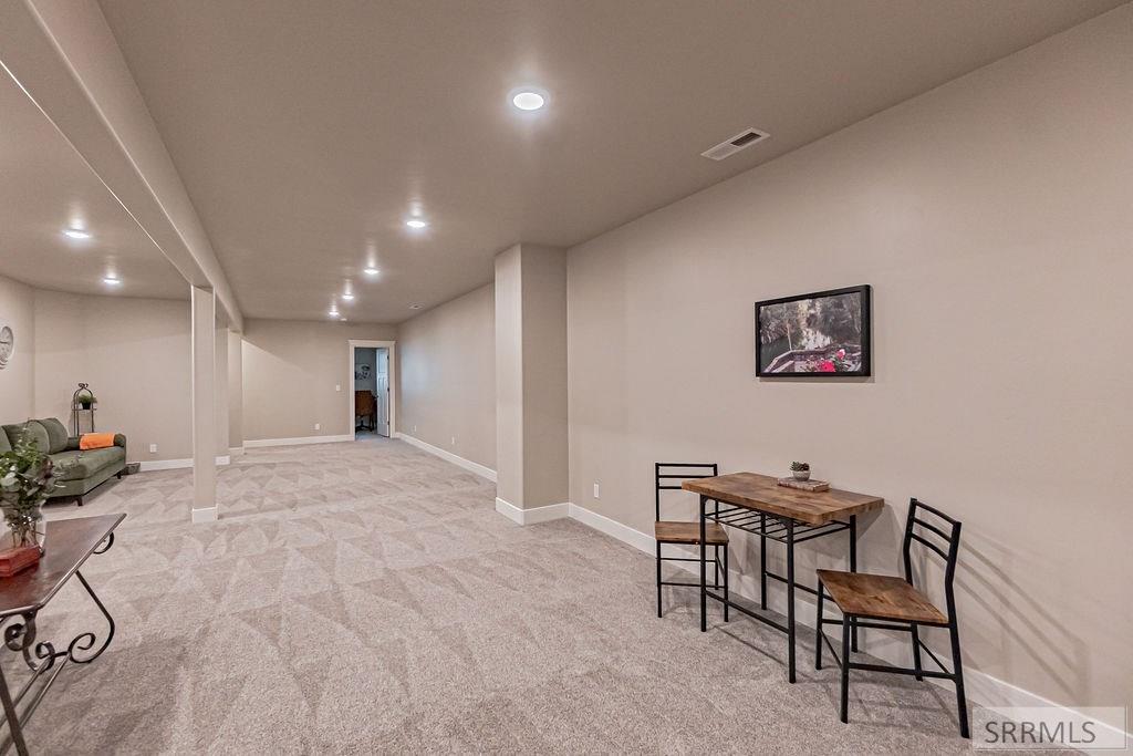 5085 Eaglewood Drive, IDAHO FALLS, Idaho image 40
