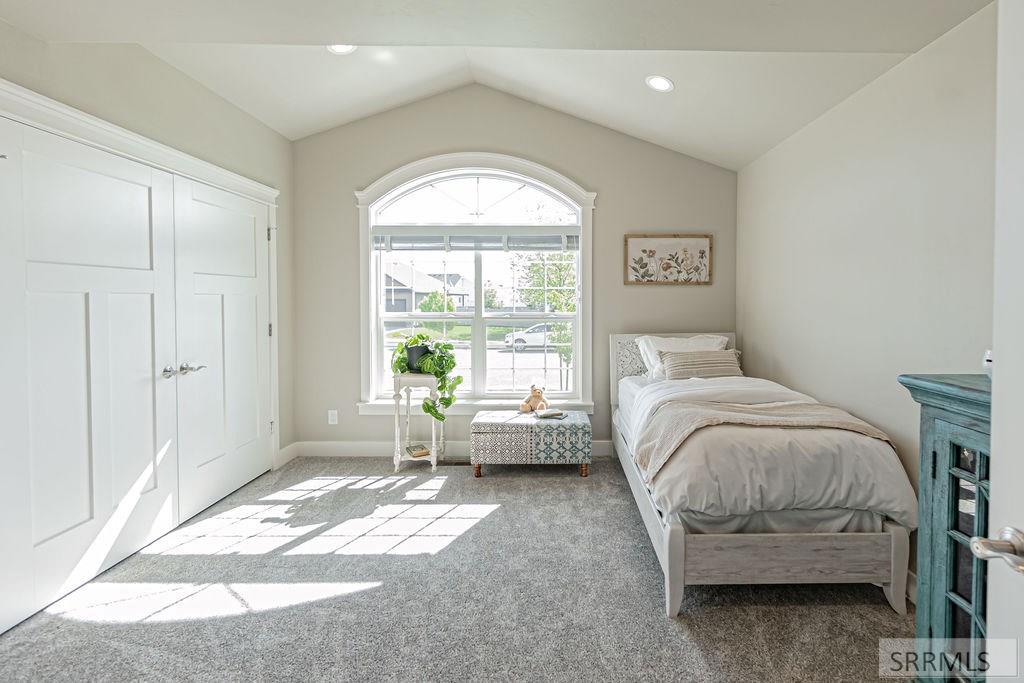 5085 Eaglewood Drive, IDAHO FALLS, Idaho image 22