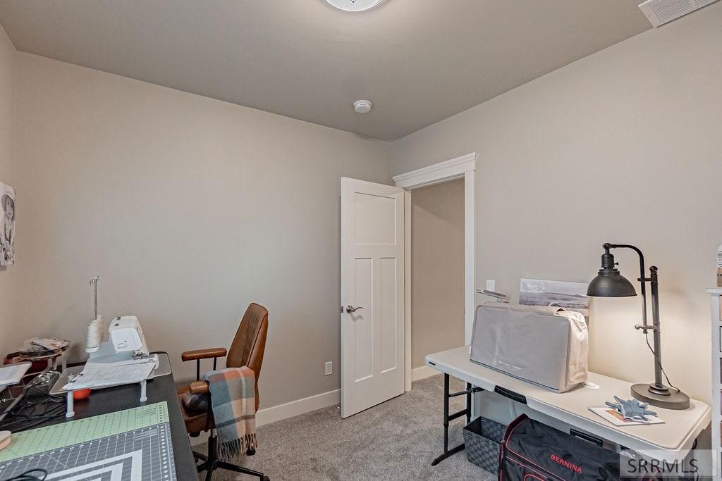 5085 Eaglewood Drive, IDAHO FALLS, Idaho image 47