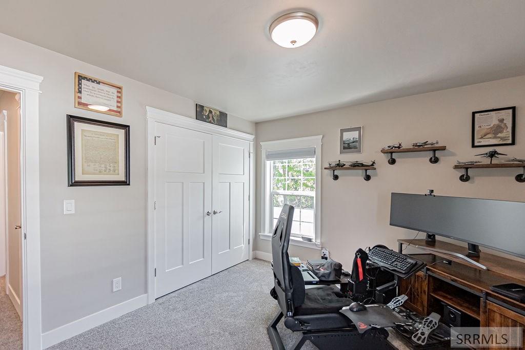5085 Eaglewood Drive, IDAHO FALLS, Idaho image 26