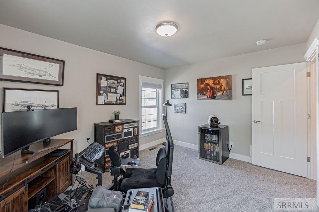 5085 Eaglewood Drive, IDAHO FALLS, Idaho image 25