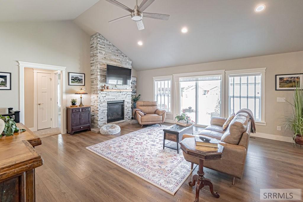 5085 Eaglewood Drive, IDAHO FALLS, Idaho image 13